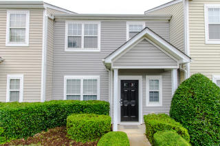 5203 Patuxent Dr, Raleigh, NC 27616-6517
