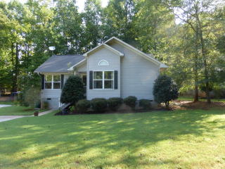 210 Haltiwanger Rd, Greenwood, SC 29649-1710