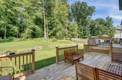 29 Lake Shore Dr, Dover NJ  07803-2942 exterior