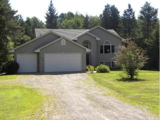 31953 147th St, Princeton, MN 55371-8532