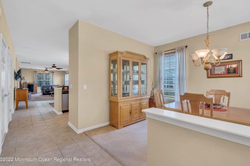 47 Country Walk Blvd, Lakehurst, NJ 08759-5176