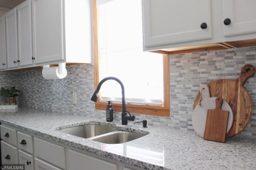 2160 Geranium Ave, Saint Paul MN  55119-3346 exterior