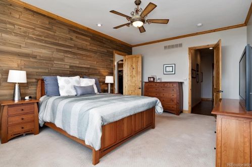 5270 Moonlight Way, Parker CO 80134-4563 exterior