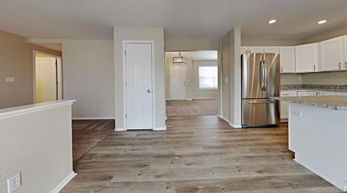 13498 Garfield St, Denver, CO 80241-1462