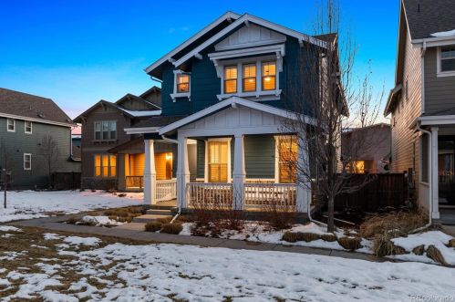 7950 55th Ave, Denver, CO 80238