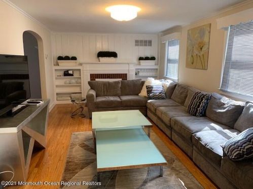 75 Lehman Ave, Deal Park, NJ 07723-1222