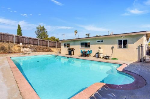 195 Oxford St, Chula Vista CA  91911-3530 exterior