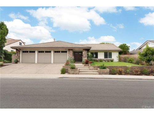 5552 Oakley Ter, Irvine, CA 92603-3512