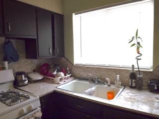 653 200, Provo UT  84601-2658 exterior