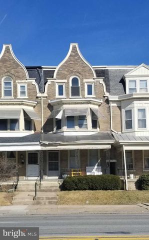 119 Richland Ave, York, PA 17404-3526