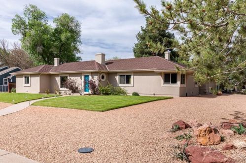 901 Pitkin Ave, Pueblo, CO 81004-1142