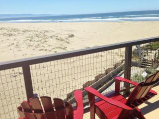 37 Pelican Pt, Watsonville, CA 95076-9537
