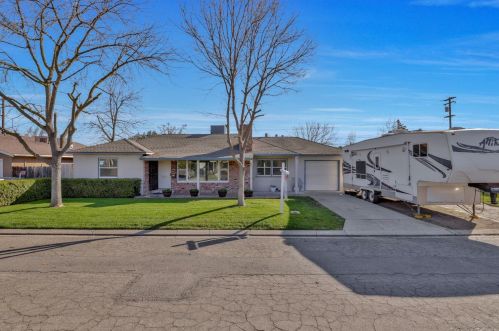 1444 Kent Way, Modesto, CA 95355-3130