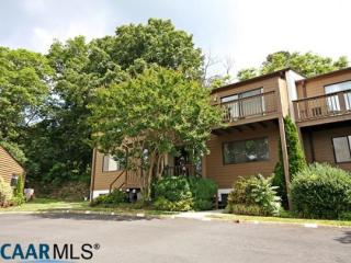 217 Harvest Dr, Charlottesville, VA 22903-4849