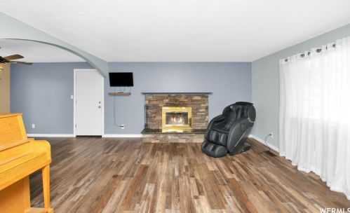 3083 1050, Ogden, UT 84414-1720