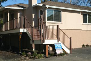1060 Aileen St, Lafayette, CA 94549-4010