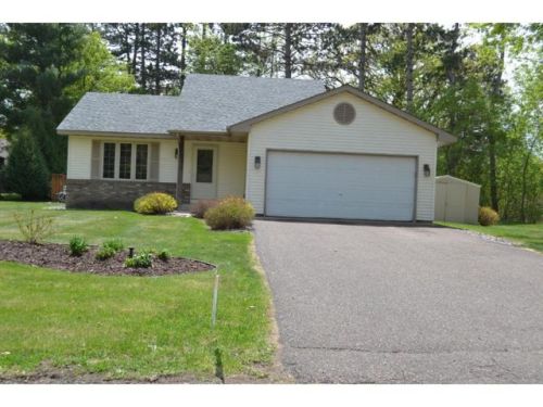 5675 Fenway Ct, Stacy, MN 55079-9594