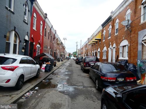 3229 Hurley St, Philadelphia, PA 19134-1718