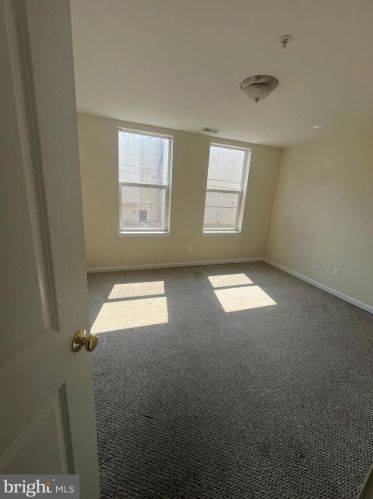 1811 Berks St, Philadelphia PA 19121-2053 exterior