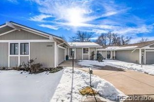 12034 Maple Ave, Denver, CO 80012-1267