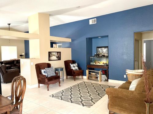 82529 Delano Dr, Indio, CA 92201-8535