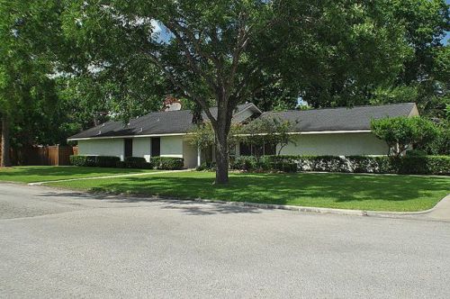 1715 Long Dr, Richmond, TX 77469-4917