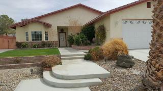 2308 Reedy St, Ridgecrest, CA 93555-7662