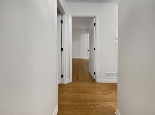 3605 Cherokee Rd, Atlanta GA  30340-2748 exterior