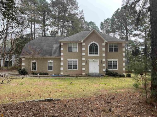 330 Kerrith Dr, Stockbridge, GA 30281-4278