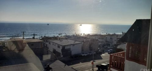 4305 Crest Dr, Manhattan Beach, CA 90266-3020