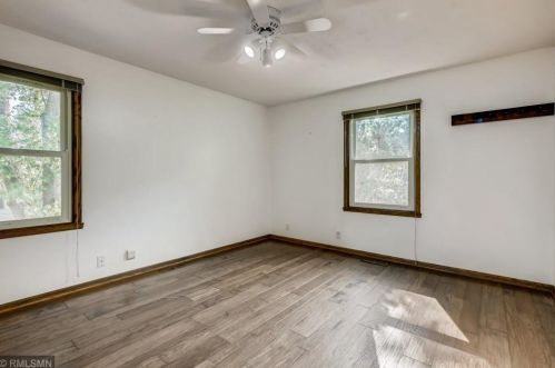 3657 Gresham Ave, Saint Paul MN  55128-0032 exterior