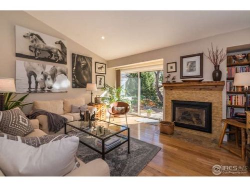 606 Quince Cir, Boulder, CO 80304-1031