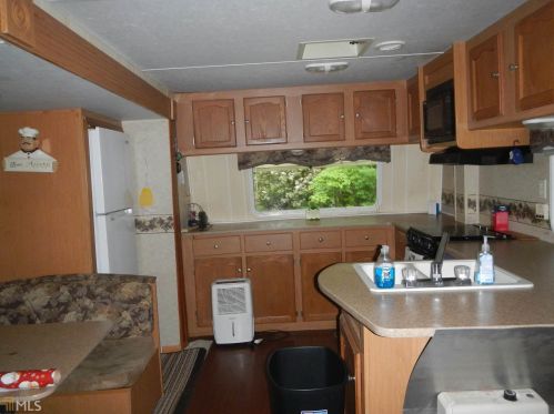 46 Hollow Log Path, Cleveland, GA 30528-0937