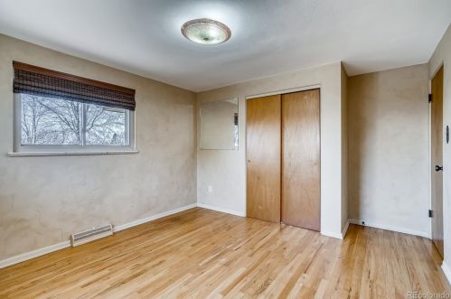 8625 63 Pl, Arvada CO  80004-3218 exterior