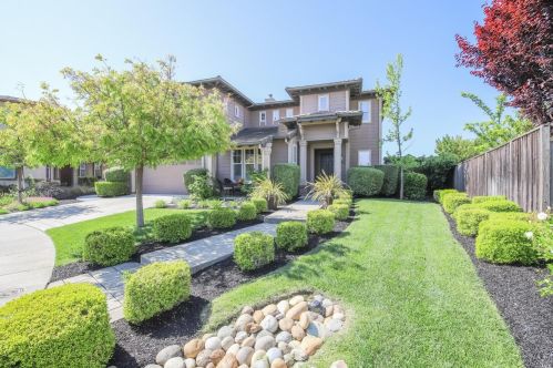 454 Samuel Ct, Benicia, CA 94510-3970