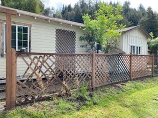 8264 Glen Arbor Rd, Ben Lomond, CA 95005-9741