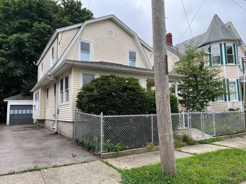 270 California Ave, Providence, RI 02905-2815