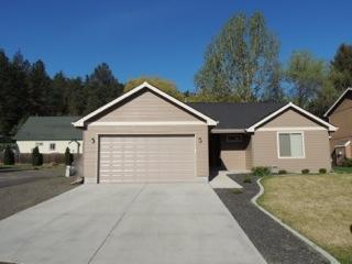 9307 Mountain Ln, Spokane, WA 99218-4902