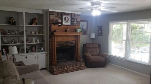 5213 Sugar Ridge Dr, Buford, GA 30518-4566