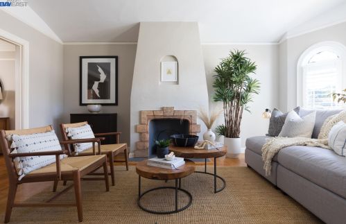 834 30th Ave, San Francisco, CA 94121-3522