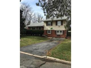 3135 Essex Rd, Allentown, PA 18103-6344