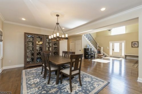 3 Farmstead Ct, Dover NJ  07869-3501 exterior
