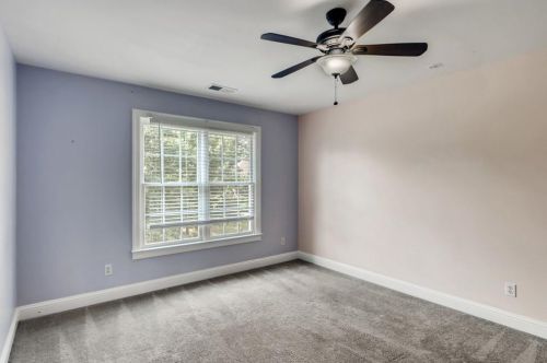 2513 Hughes Ct, Atlanta GA  30331-7896 exterior