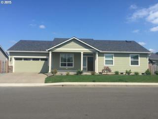 875 James Dr, Liberal, OR 97038-7598