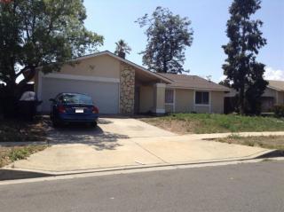680 Beechwood Ave, Rialto, CA 92376-4704