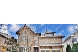 600 Society St, Alpharetta, GA 30022-1588