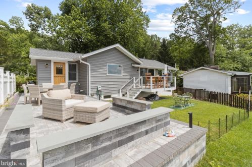 1436 Westway, Arnold, MD 21012-2428