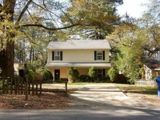 3011 Grand Ave, Atlanta, GA 30315-9019
