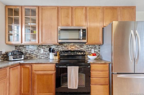 7524 Quatar Way, Aurora CO 80016-7134 exterior