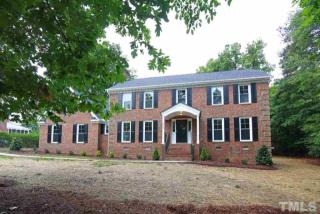 8705 Stonegate Dr, Raleigh, NC 27615-2327